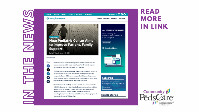 Modern Travel News Instagram Post (800 x 450 px) 4