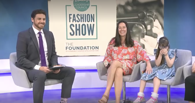 Screen Shot 2025 01 13 at 3.08.06 PM