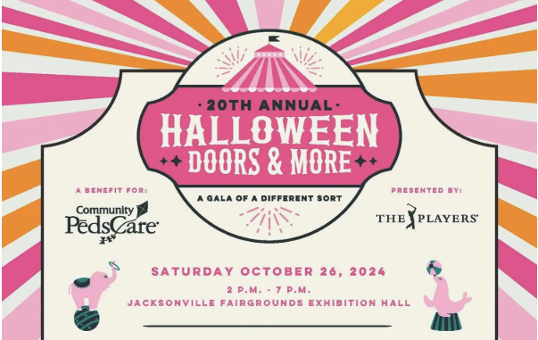 Screen Shot 2025 01 13 at 3.46.32 PM