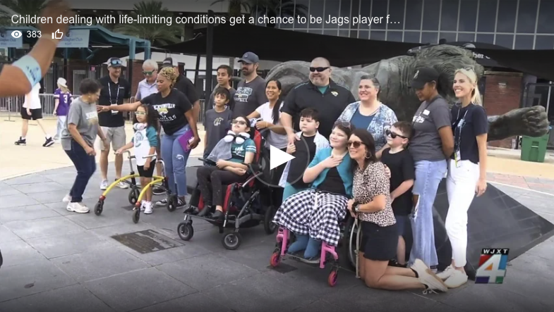 Screen Shot 2025 01 13 at 3.47.48 PM