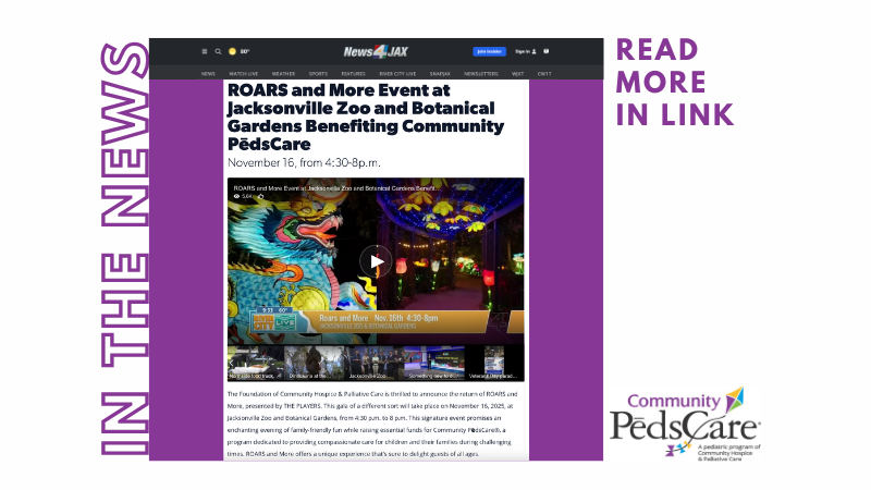 Modern Travel News Instagram Post (800 x 450 px) 32