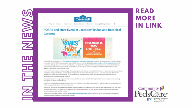 Modern Travel News Instagram Post (800 x 450 px) 34