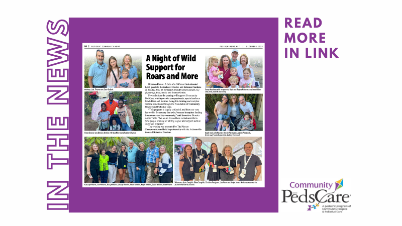 Modern Travel News Instagram Post (800 x 450 px) 44