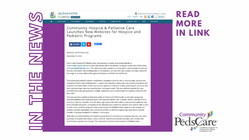 Modern Travel News Instagram Post (800 x 450 px) 45