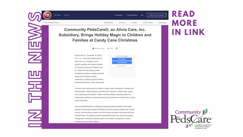 Modern Travel News Instagram Post (800 x 450 px) 46