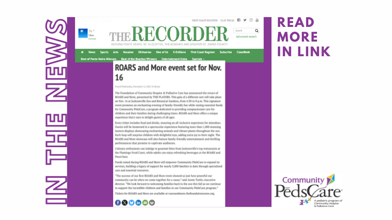 Modern Travel News Instagram Post (800 x 450 px) 47