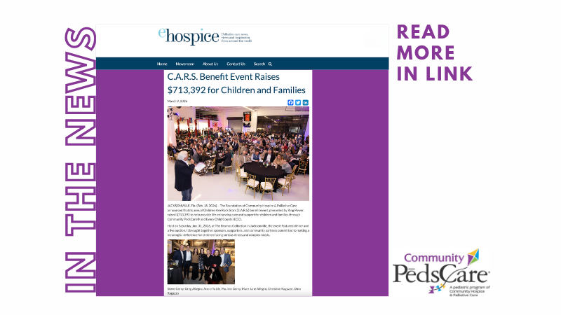 FDN In The News (1200 x 450 px) 2