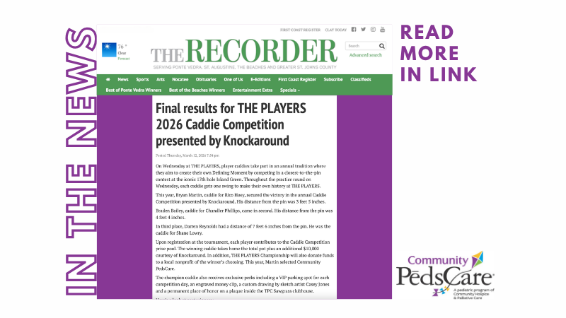 FDN In The News (1200 x 450 px) 3