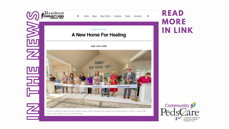 FDN In The News (1200 x 450 px) 9