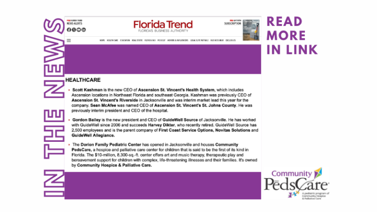 FDN In The News (1200 x 450 px) 17