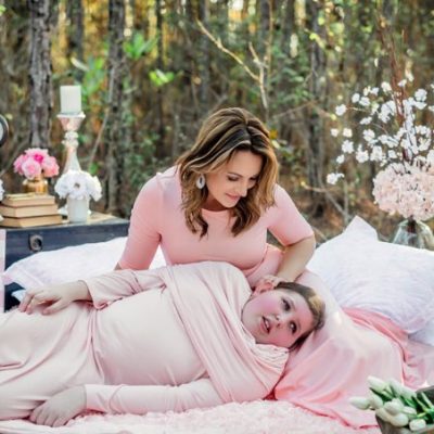 IMG 1132 (1)