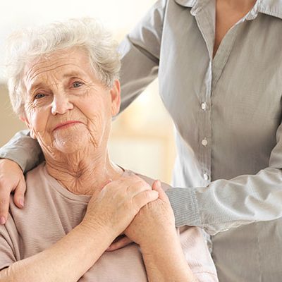 When is it Time for Hospice Care .jpg