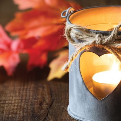 community hospice and palliative care grief and loss support holiday grief support.jpg