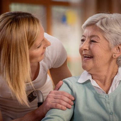 community hospice palliative care is palliative care covered by insurance.jpg